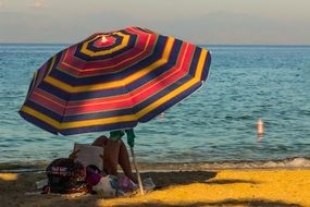 irresistible beach caribbean
