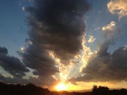 incomparable cloud