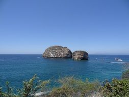 puerto vallarta mexico beach