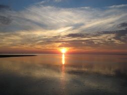 unimaginable romantic summer