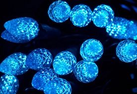 wonderful christmas lights