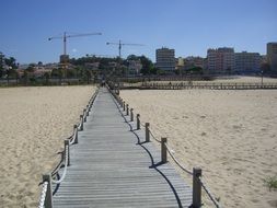 figueira da foz portugal