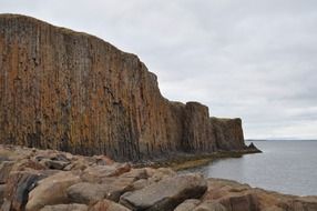 irresistible iceland beach
