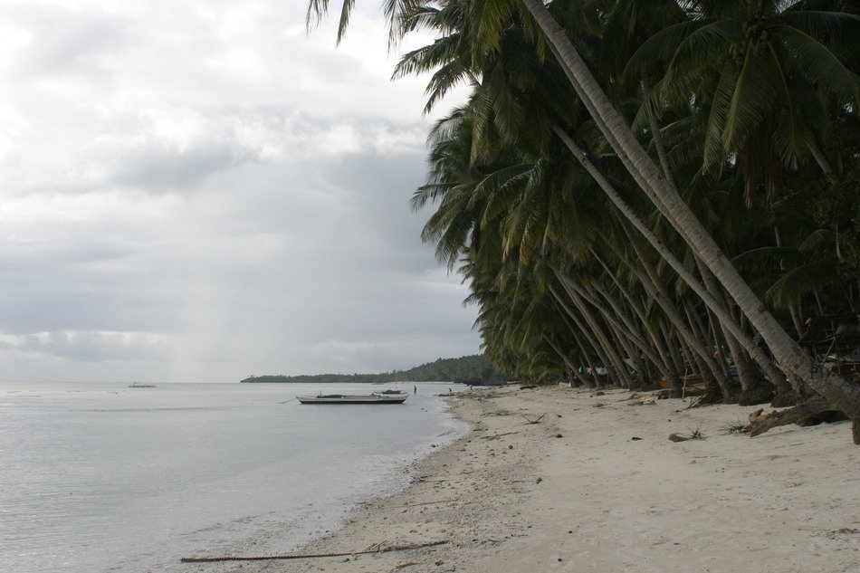 charmingly beautiful philippines