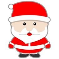 Santa6