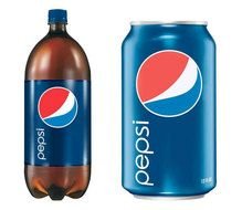 Pepsi Products For Pinterest