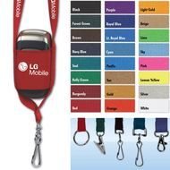 Spring And Lobster Claw drawing