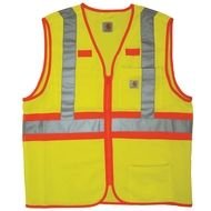 vest for a worker as a picture for a clipart