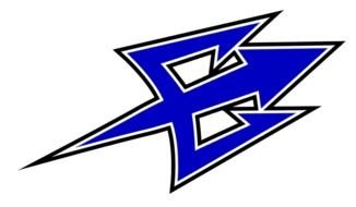 vector pitchfork