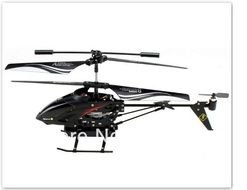 toy helicopter drawing