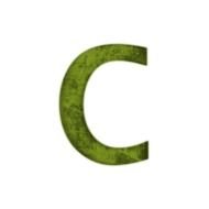 Letter C Frees That You Can Download To