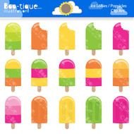 &hellip; Boo Tique Illustration And Scrapbook Paper