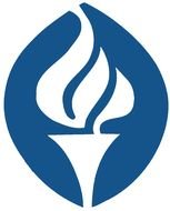 Women Mission drawing