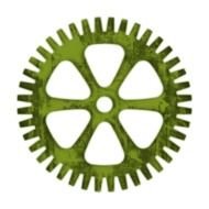 Gear 20clipart Panda Free Images