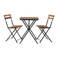 Home Outdoor Dining Furniture Sets