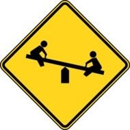 Playground Frees That You Can Download To