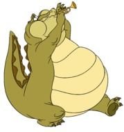 The Princess And Frog Clip Art 1 Best Blog