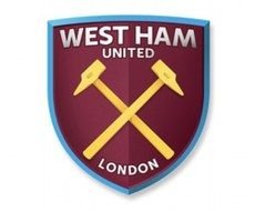 As They Prepare For Their 2016 Move To The Olympic Stadium West Ham