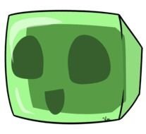 Slime Family Hypixel Minecraft Server And Maps