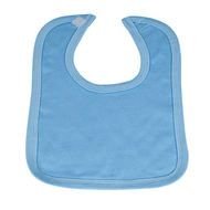 Pin Baby Polo Onesie Cake On Pinterest