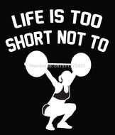 clipart of the sport poster