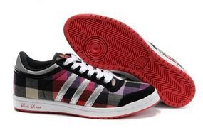 Top Shoes For Women Apps Directories