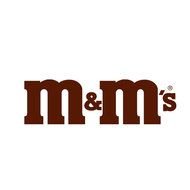 Mms Http vector4ucom 2009 08 13 mms Logo