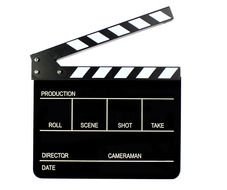 Go Back &amp;gt Gallery For Movie Cut Board