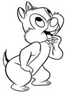 Click On The Desired Preview To See It Full Size And Save Your N2