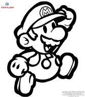 Mario Google Search Cake Decorating Pinterest