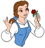 Belle Page 4
