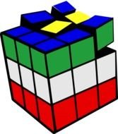 Pin Lego Brick Borders On Pinterest