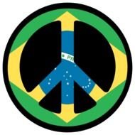 Brazil Sco