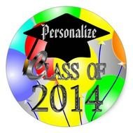 Related Pictures Funny Graduation Caps And Gowns