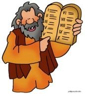 Moses Blog Text Images Music Video Glogster Edu 21st Century