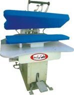 industrial dry cleaning equipment