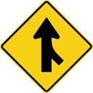 Flashcards Table On Signs Test