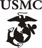 Marine Logo At Clkercom Vector Online Royalty N2