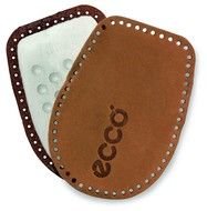 clipart of the ecco product