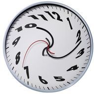 Whoa It Sells For &amp;163999 $1468 Usd At Gadgetshop Check Out This