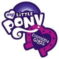 Equestria Girls