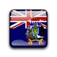 Free Gs Objects Koppi
