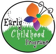 How Old Do Kids Start Preschool Health &ndash; Nursing Resources