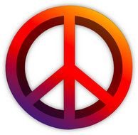Free Peace Animations Gifs