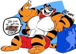 Jasa Arsitek Desain drawing