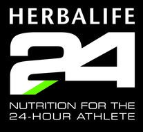 Herbalife 24 drawing