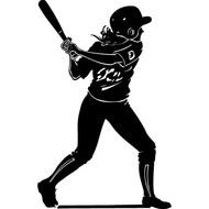Stanthony Catholic High School Baseball &amp; Softball Season