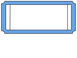 Movie Ticket Free Sco