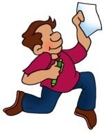 Free School By Phillip Martin Student Reporter