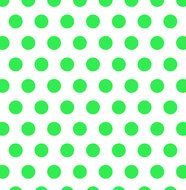 Polka Dot Owl Free N2